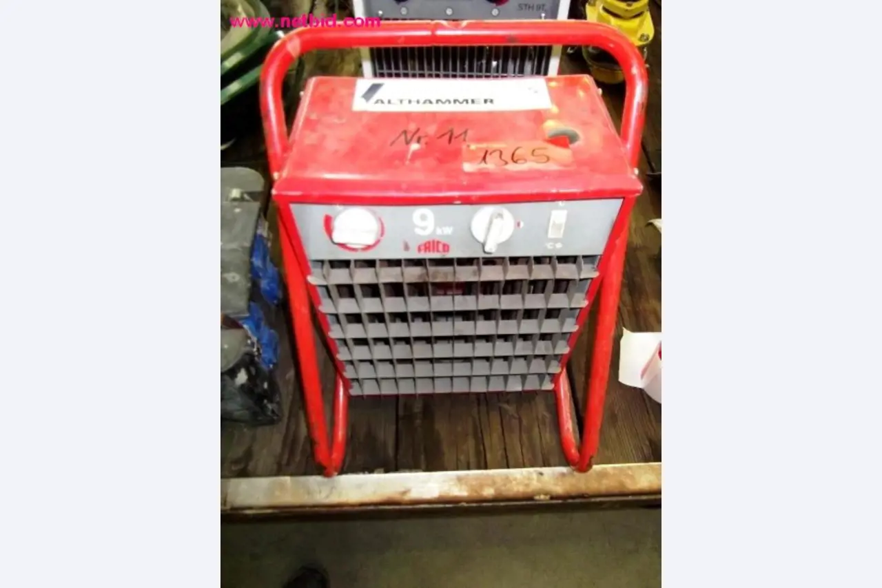 Construção de tanques e produção de tubos-1