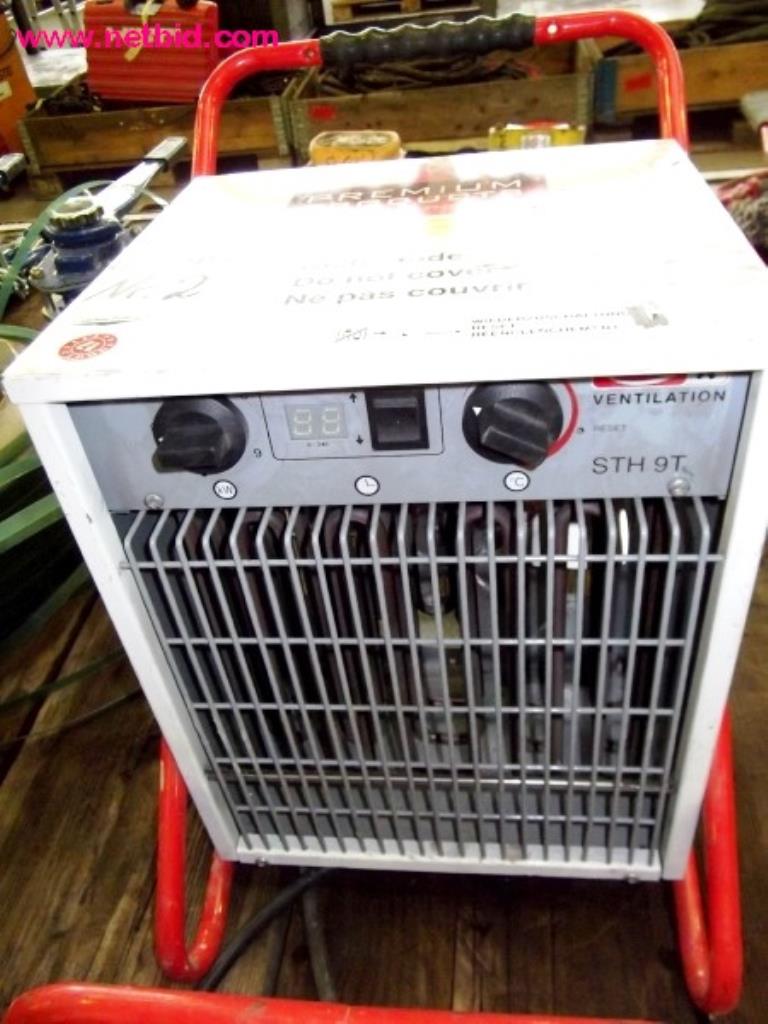 Tank construction and pipe manufactoring-1