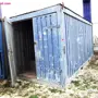 thumbnail-Behälterbau und Rohrfertigung -1