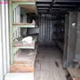 thumbnail-Behälterbau und Rohrfertigung -2