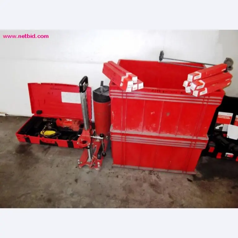 Tank construction and pipe manufactoring-1