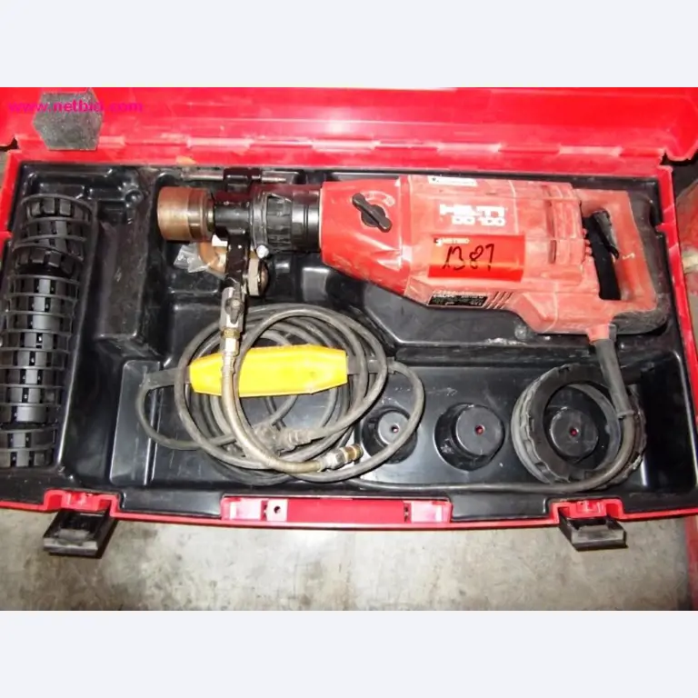 Tank construction and pipe manufactoring-3