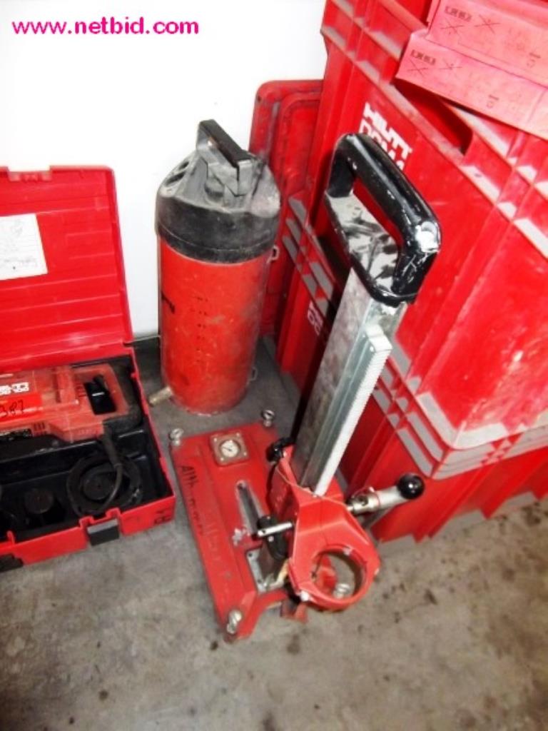 Tank construction and pipe manufactoring-4