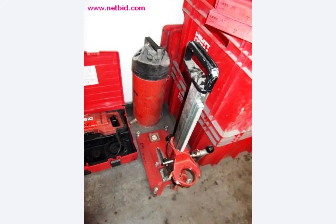 Tank construction and pipe manufactoring-4