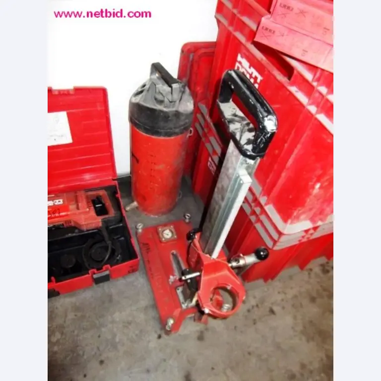 Tank construction and pipe manufactoring-4
