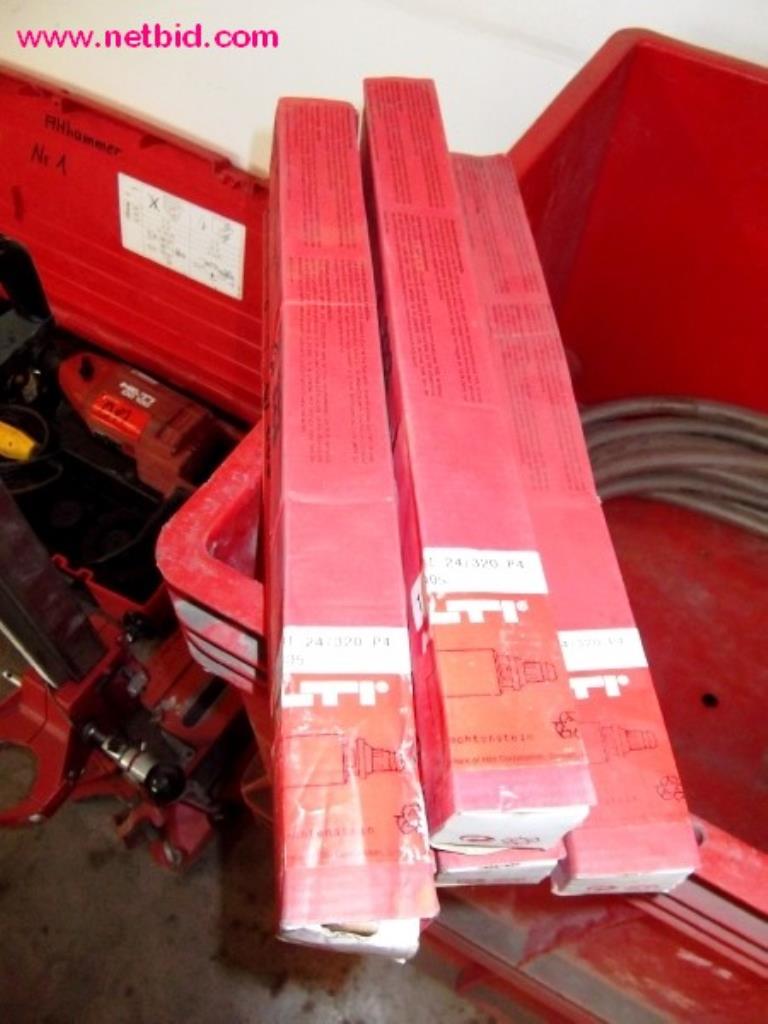 Tank construction and pipe manufactoring-5