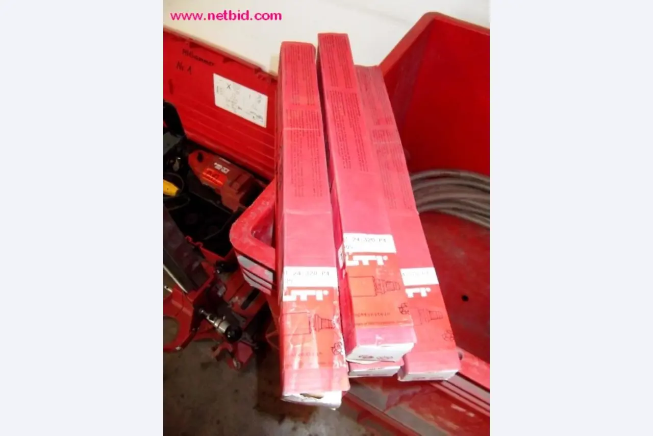 Tank construction and pipe manufactoring-5