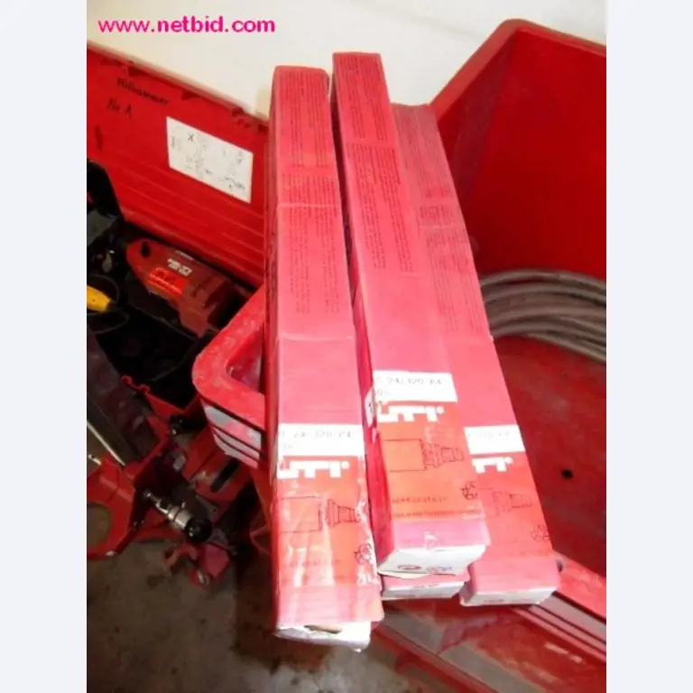 Tank construction and pipe manufactoring-5