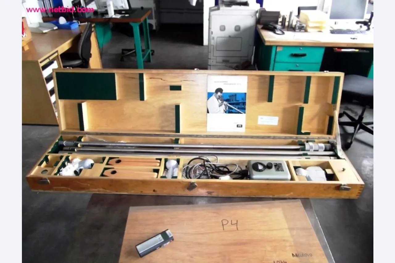 Construção de tanques e produção de tubos-1