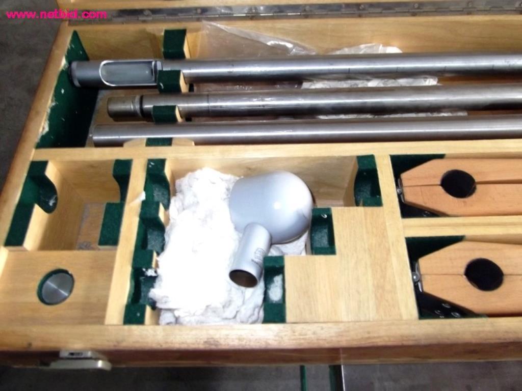 Tank construction and pipe manufactoring-2