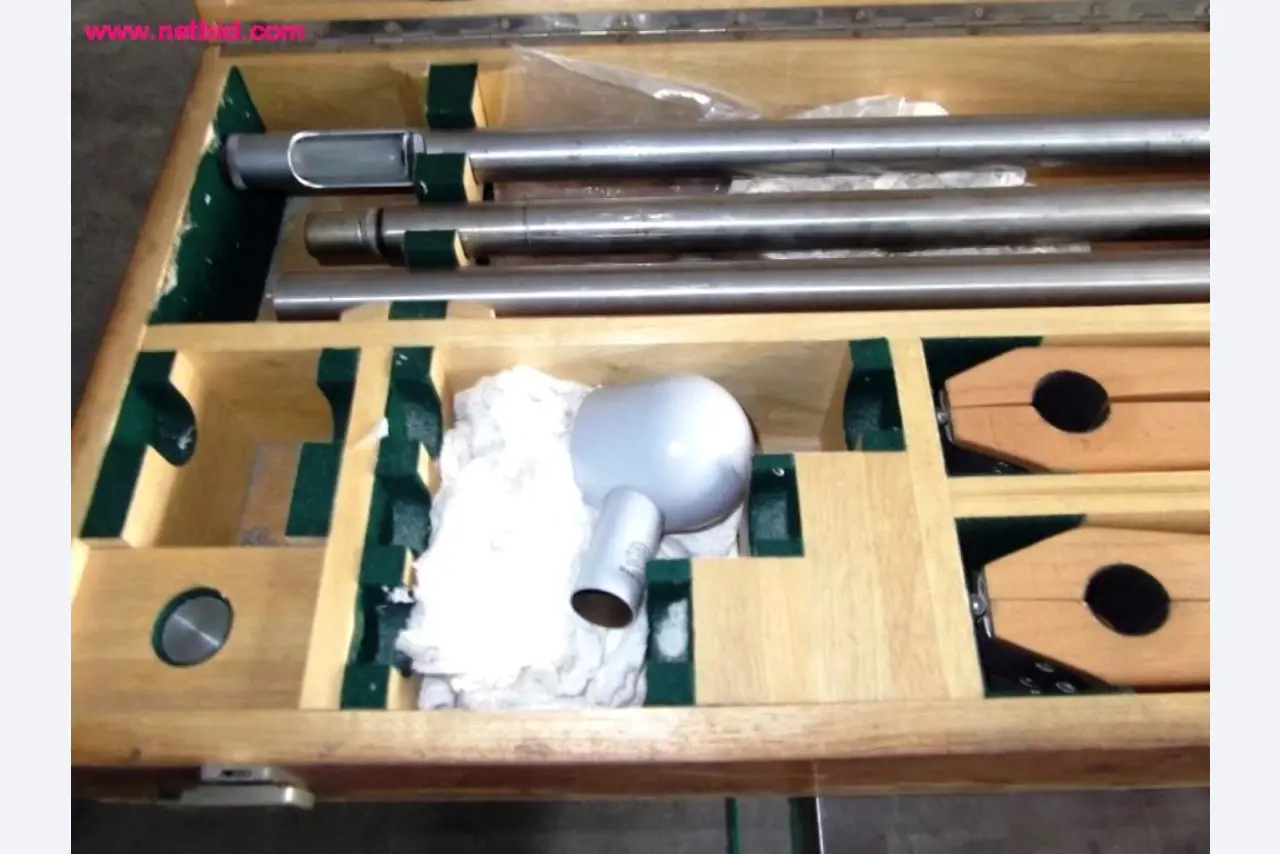 Construção de tanques e produção de tubos-2