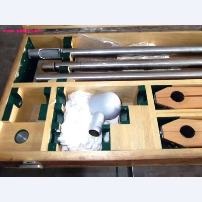 Construção de tanques e produção de tubos-2