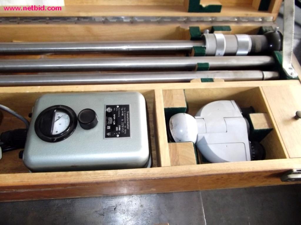 Tank construction and pipe manufactoring-3