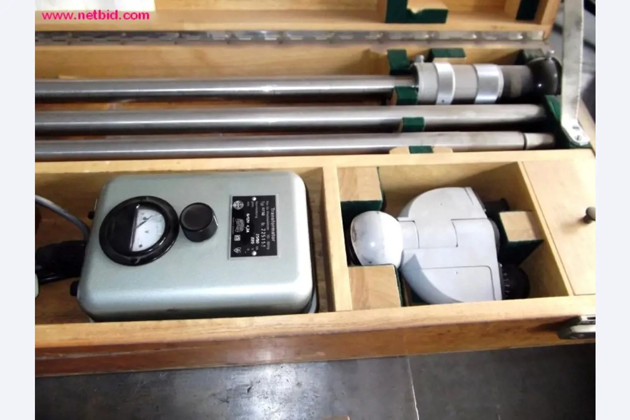 Construção de tanques e produção de tubos-3