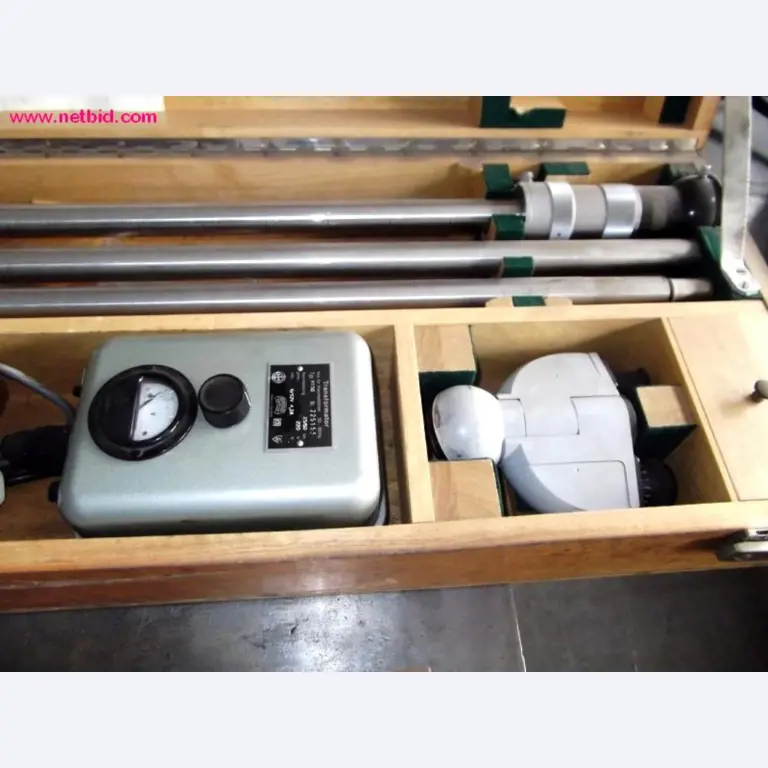 Construção de tanques e produção de tubos-3