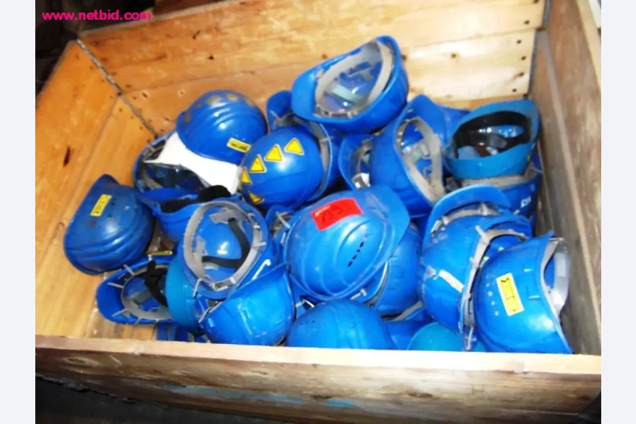 Construção de tanques e produção de tubos-1