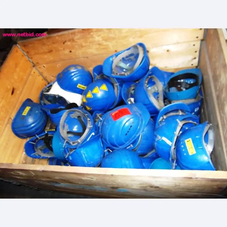 Construção de tanques e produção de tubos-1