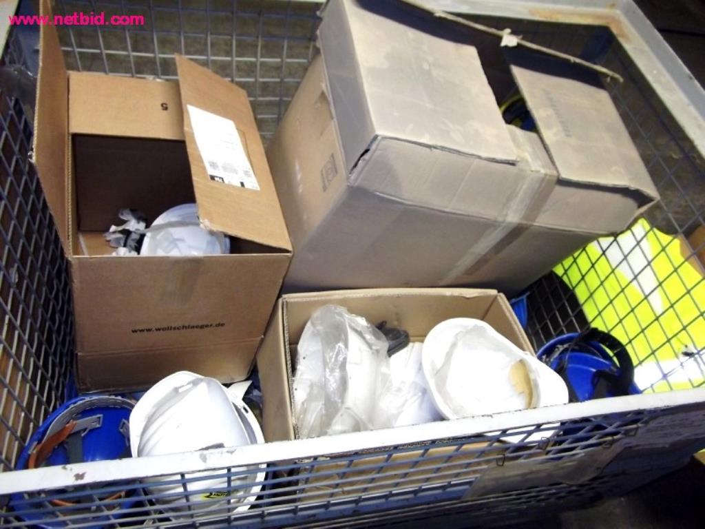 Behälterbau und Rohrfertigung -2