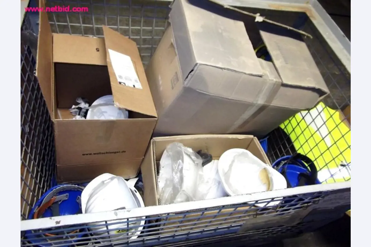 Construção de tanques e produção de tubos-2