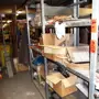 thumbnail-Behälterbau und Rohrfertigung -1