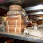 thumbnail-Behälterbau und Rohrfertigung -3