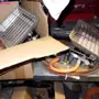 thumbnail-Behälterbau und Rohrfertigung -4