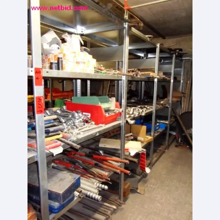 Construção de tanques e produção de tubos-1