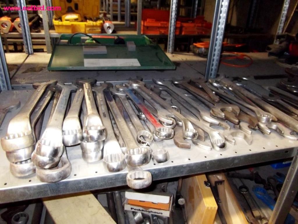 Behälterbau und Rohrfertigung -5