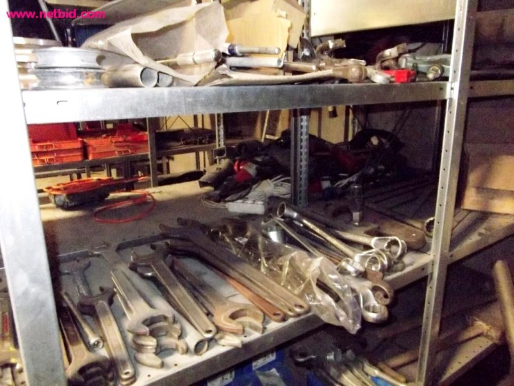 Behälterbau und Rohrfertigung -6