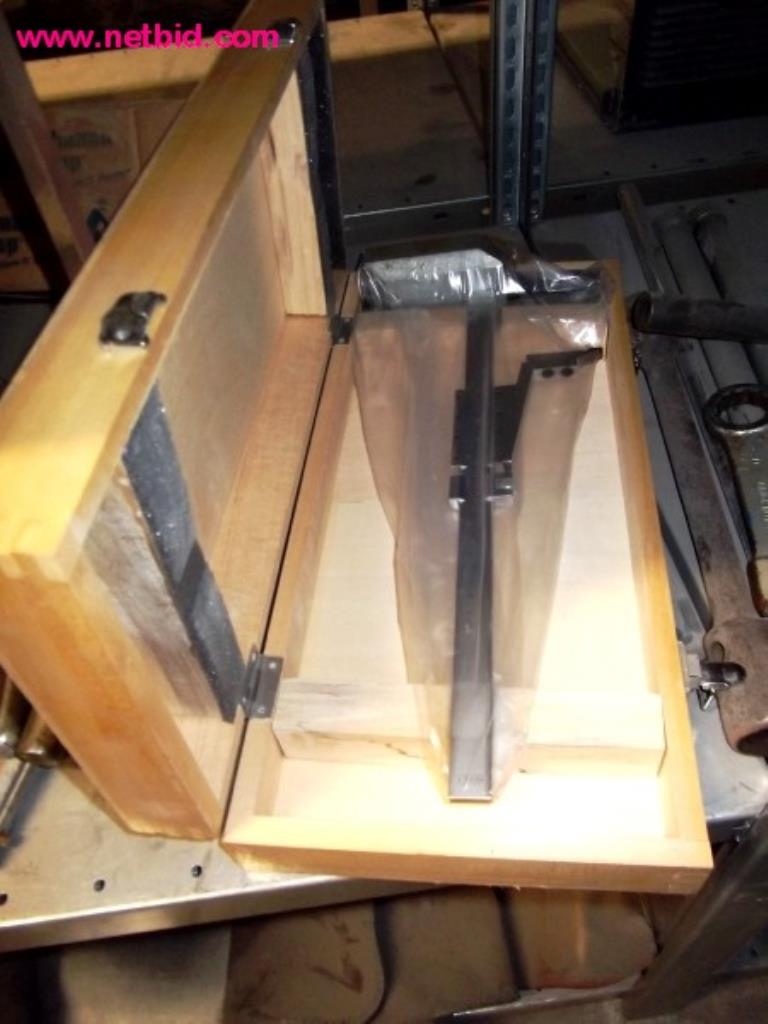 Behälterbau und Rohrfertigung -8