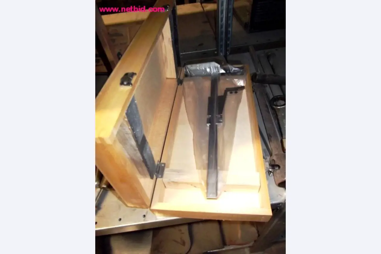 Construção de tanques e produção de tubos-8