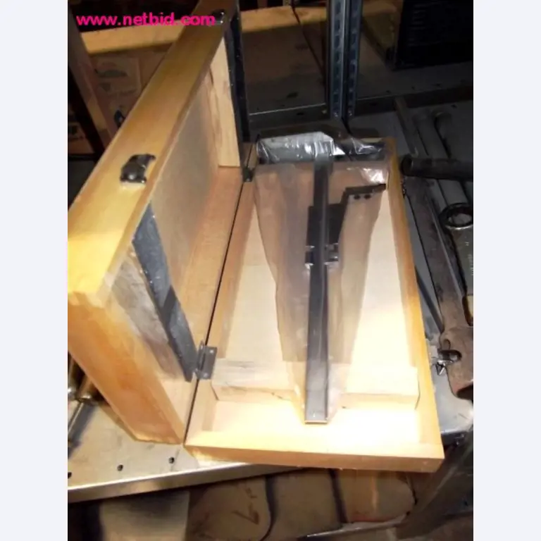 Construção de tanques e produção de tubos-8