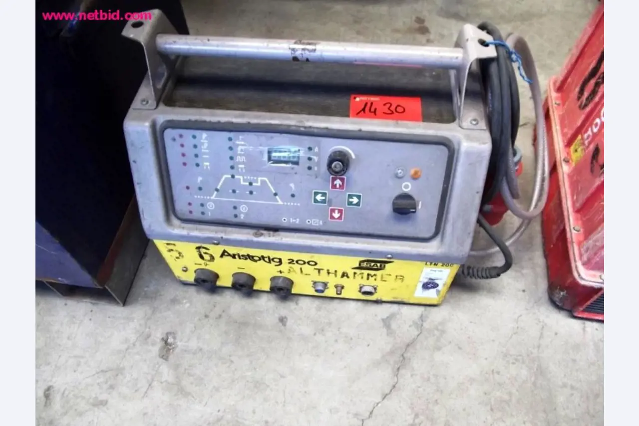 Tank construction and pipe manufactoring-1