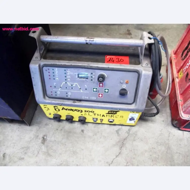 Tank construction and pipe manufactoring-1