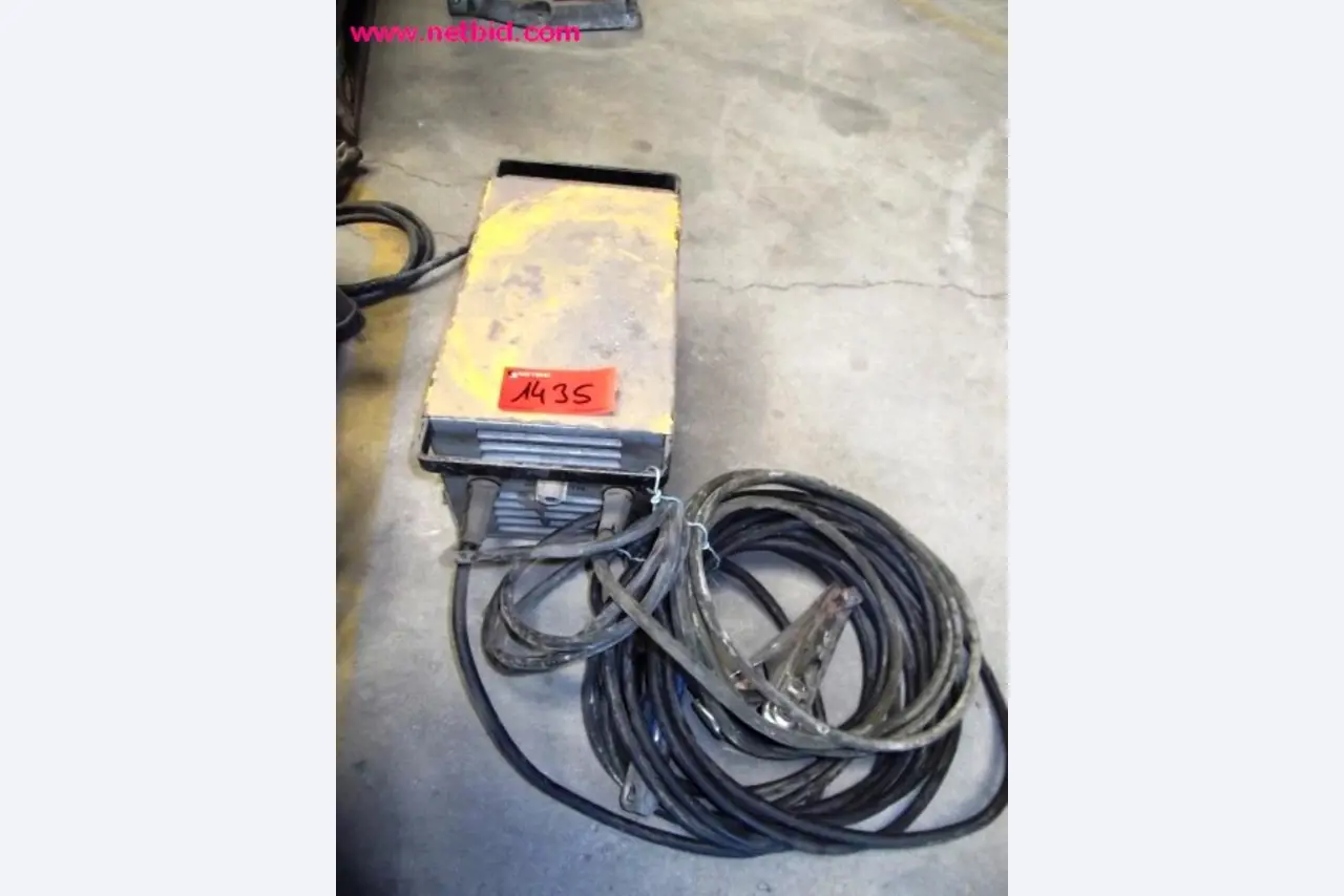 Construção de tanques e produção de tubos-1