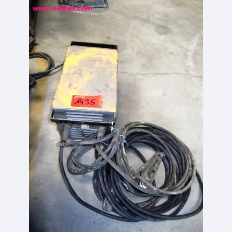 Construção de tanques e produção de tubos-1