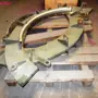 thumbnail-Tank construction and pipe manufactoring-11