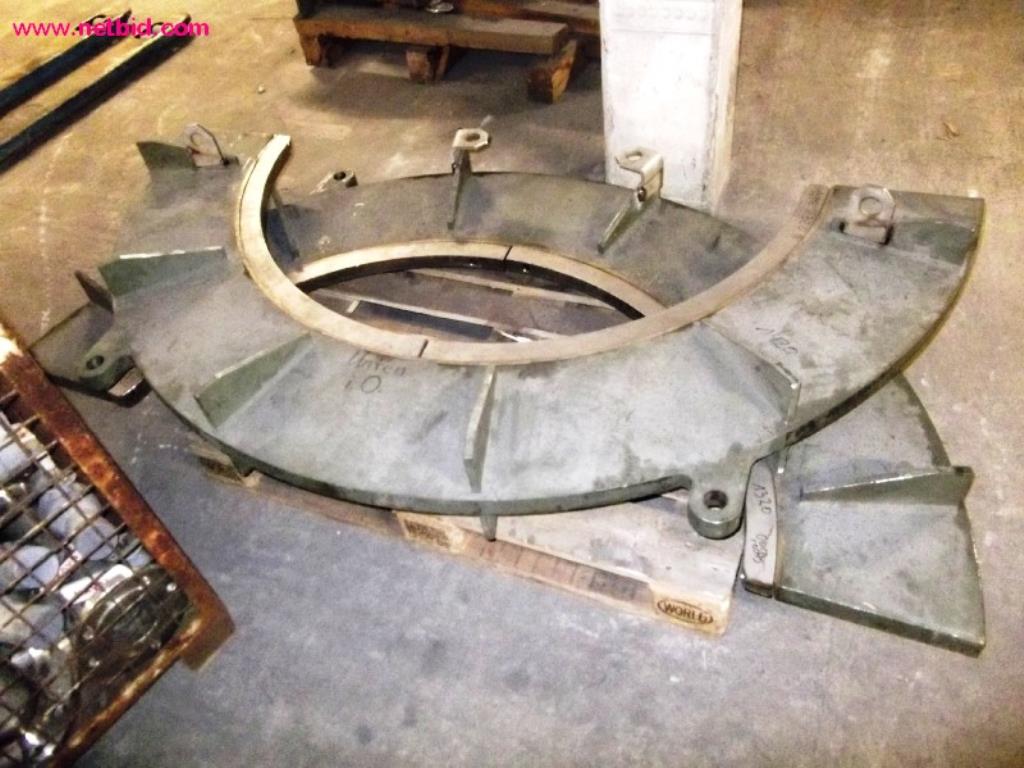 Tank construction and pipe manufactoring-13