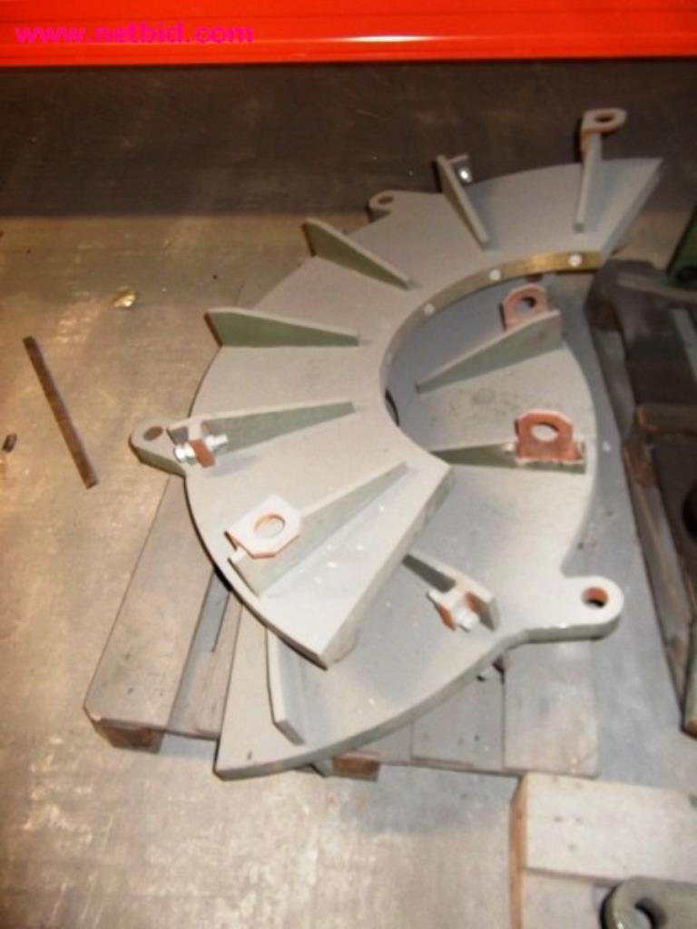 Tank construction and pipe manufactoring-15