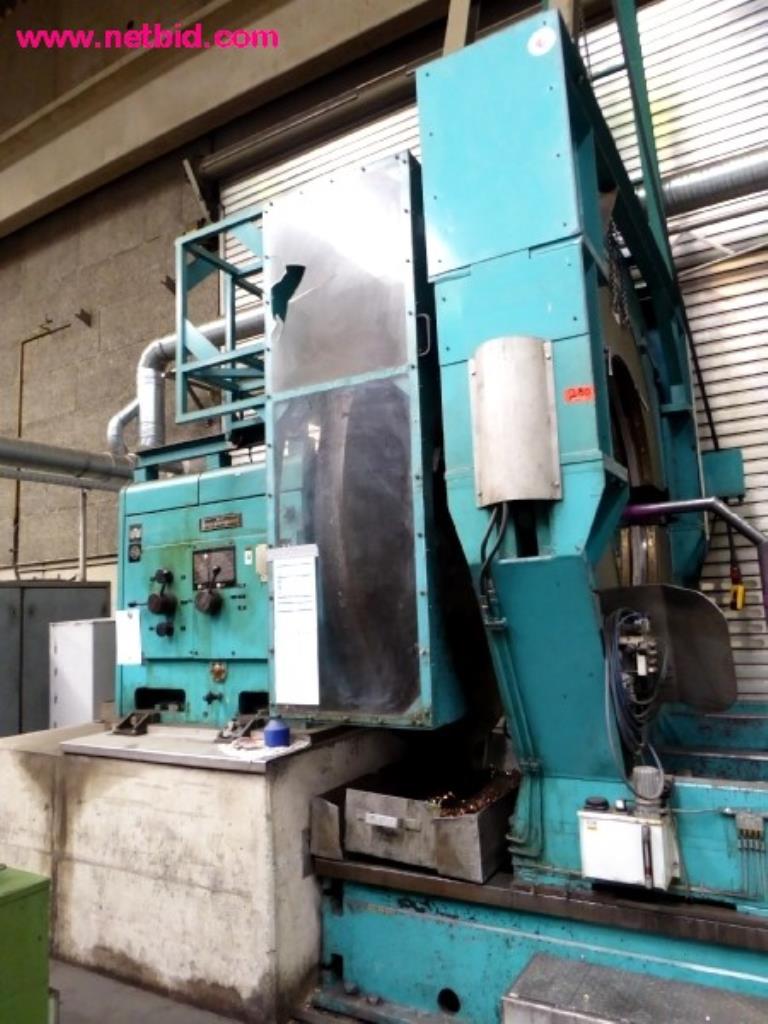 Tank construction and pipe manufactoring-19