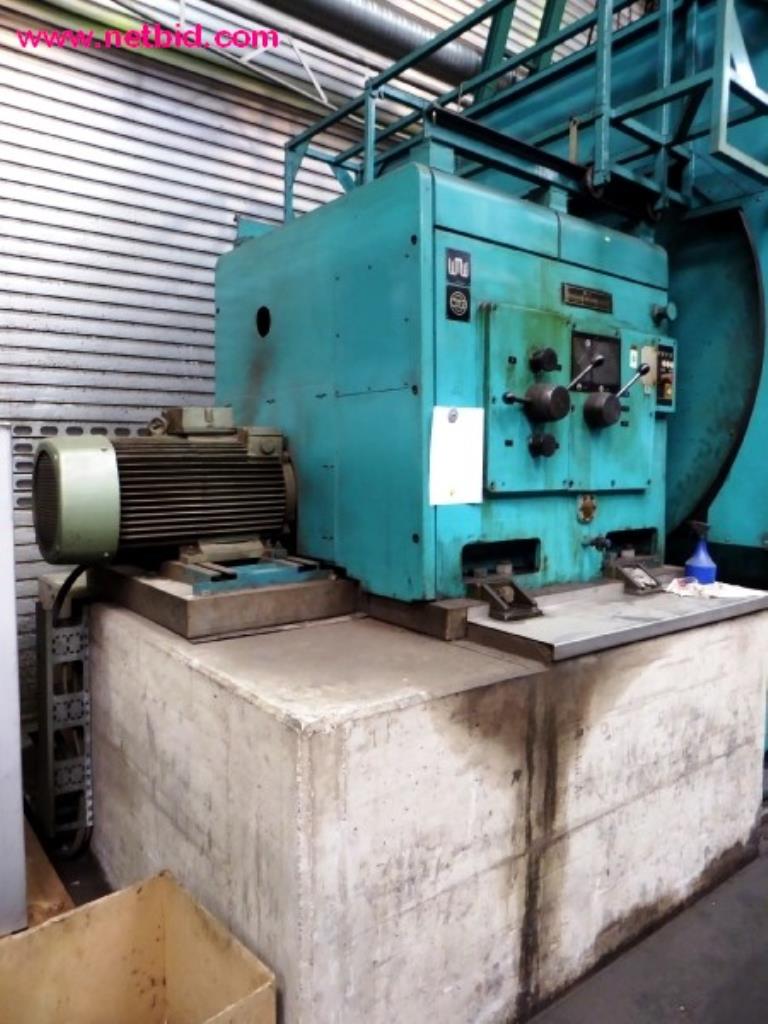 Tank construction and pipe manufactoring-20