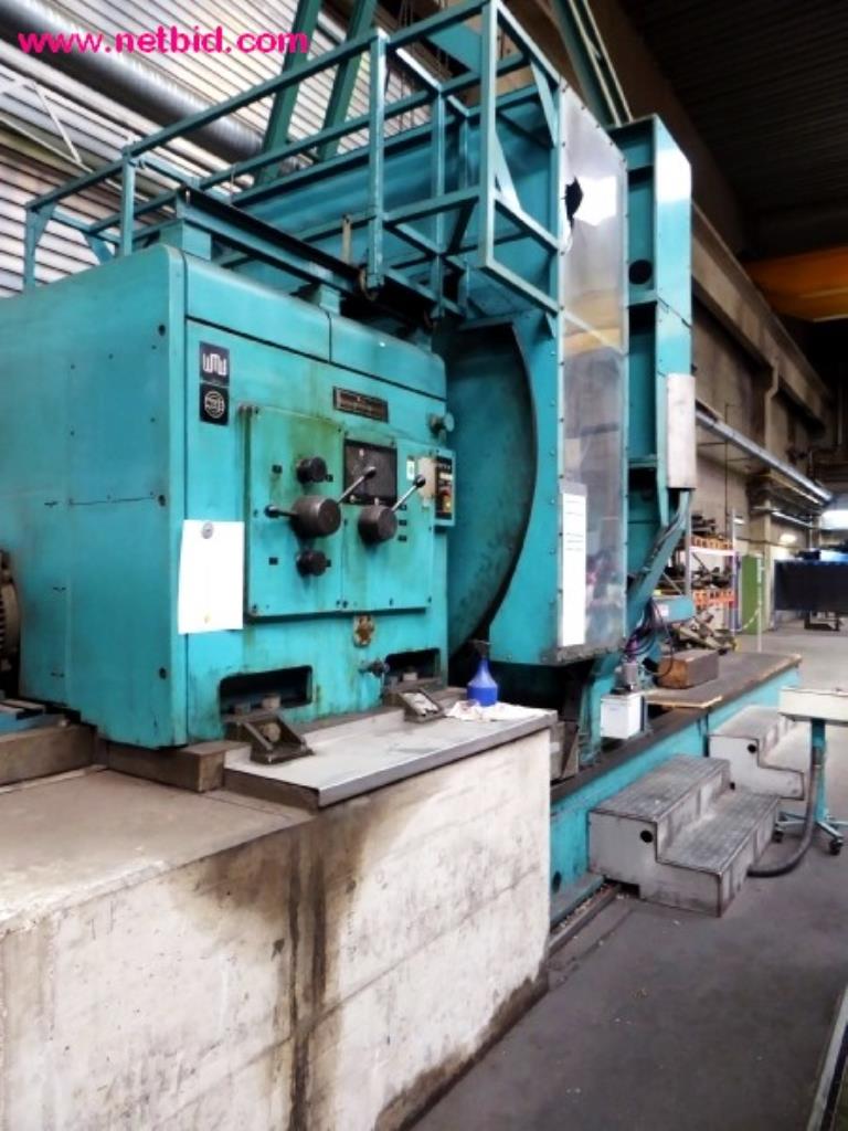 Tank construction and pipe manufactoring-21