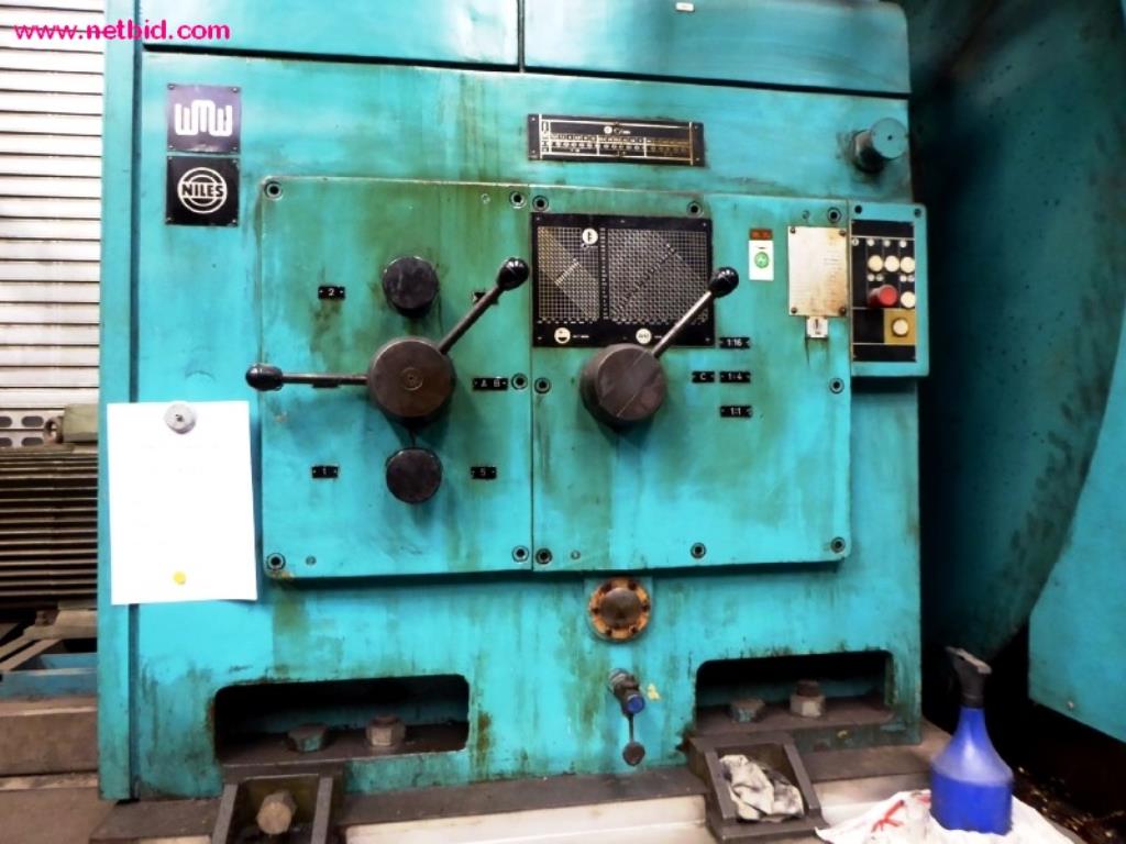 Tank construction and pipe manufactoring-3