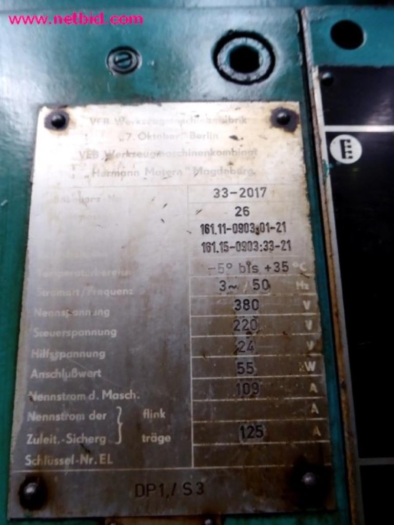 Tank construction and pipe manufactoring-4