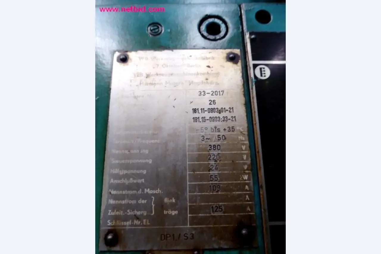 Construção de tanques e produção de tubos-4