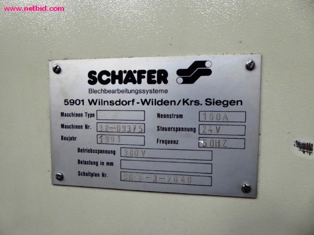 Tank construction and pipe manufactoring-7