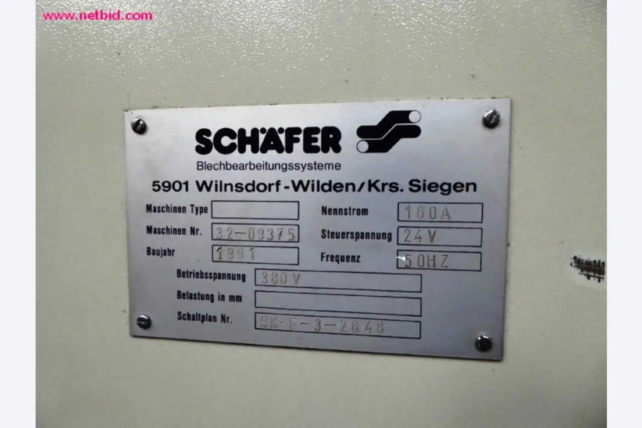 Construção de tanques e produção de tubos-7