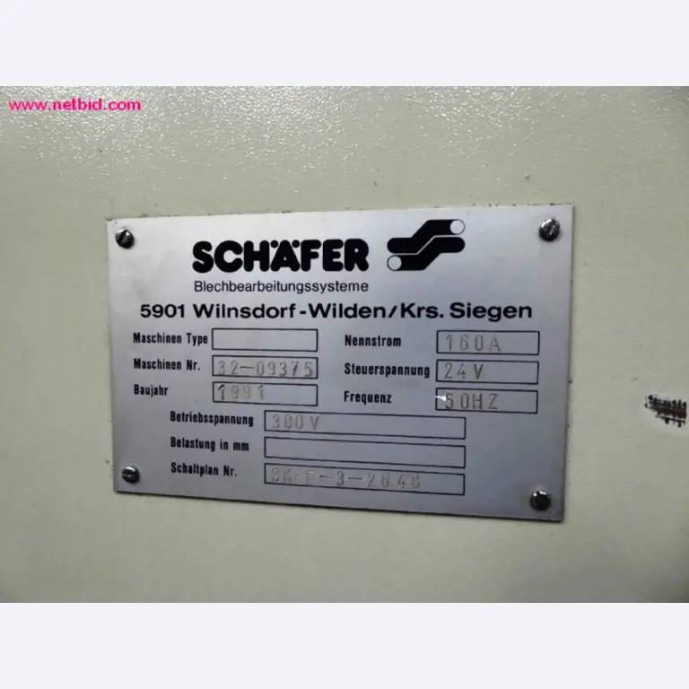 Construção de tanques e produção de tubos-7