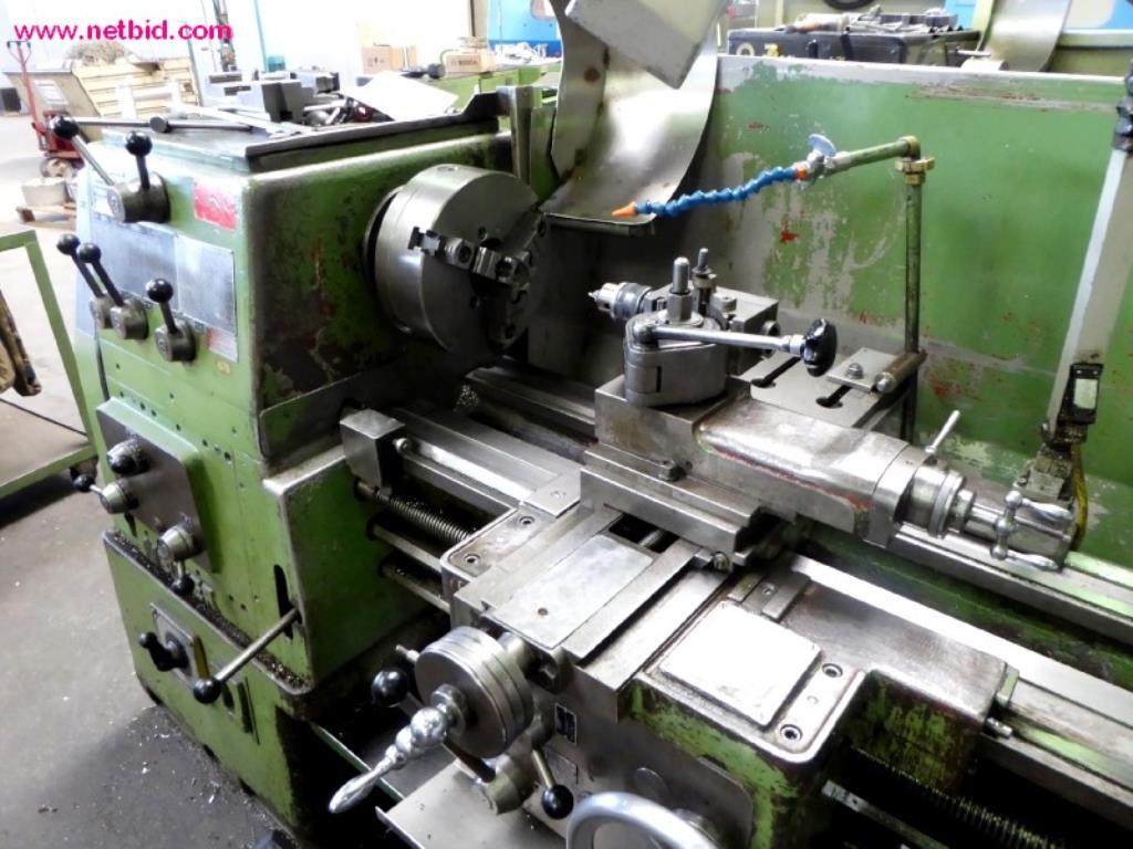 Tank construction and pipe manufactoring-1