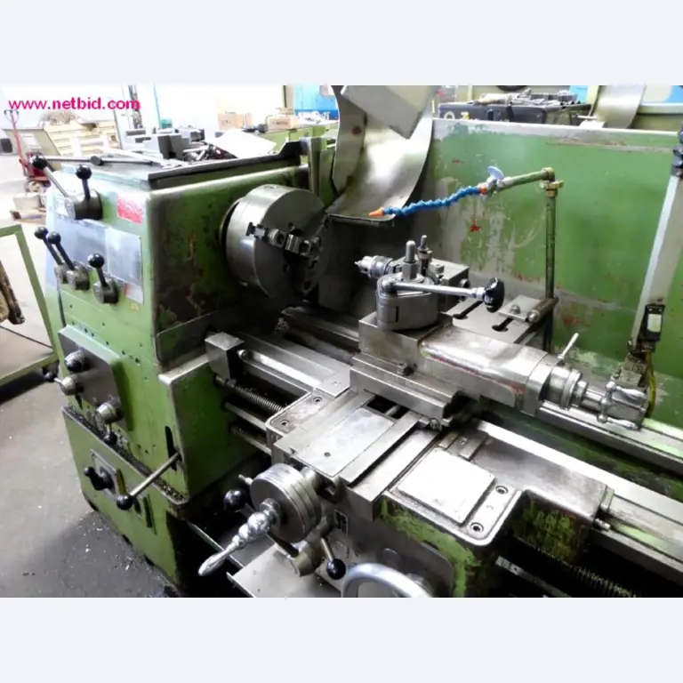Tank construction and pipe manufactoring-1